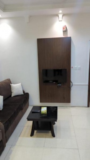 Farah Residences-شقق فرح